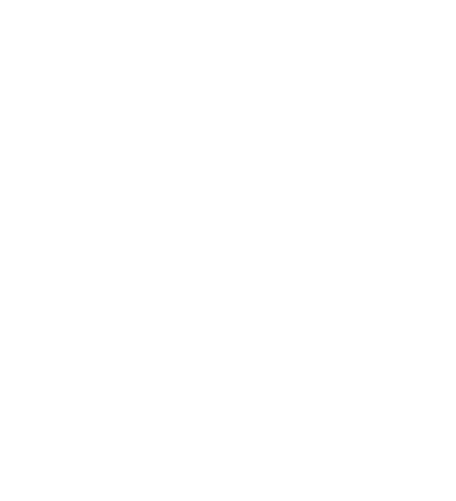 Accessibilité 7j/7