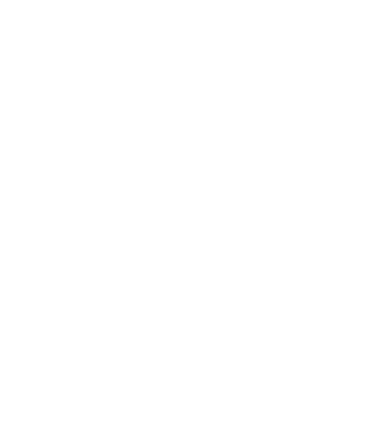 Economies temps et argent