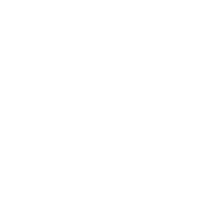 Toutes les routes mènent à LYON