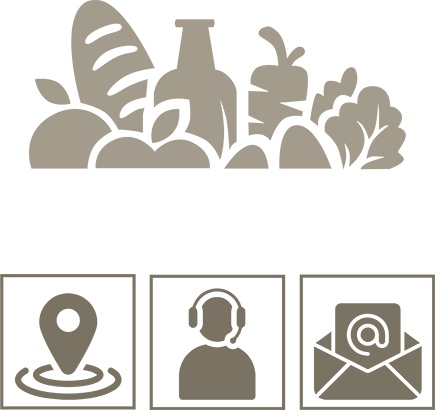 contacter stock frais